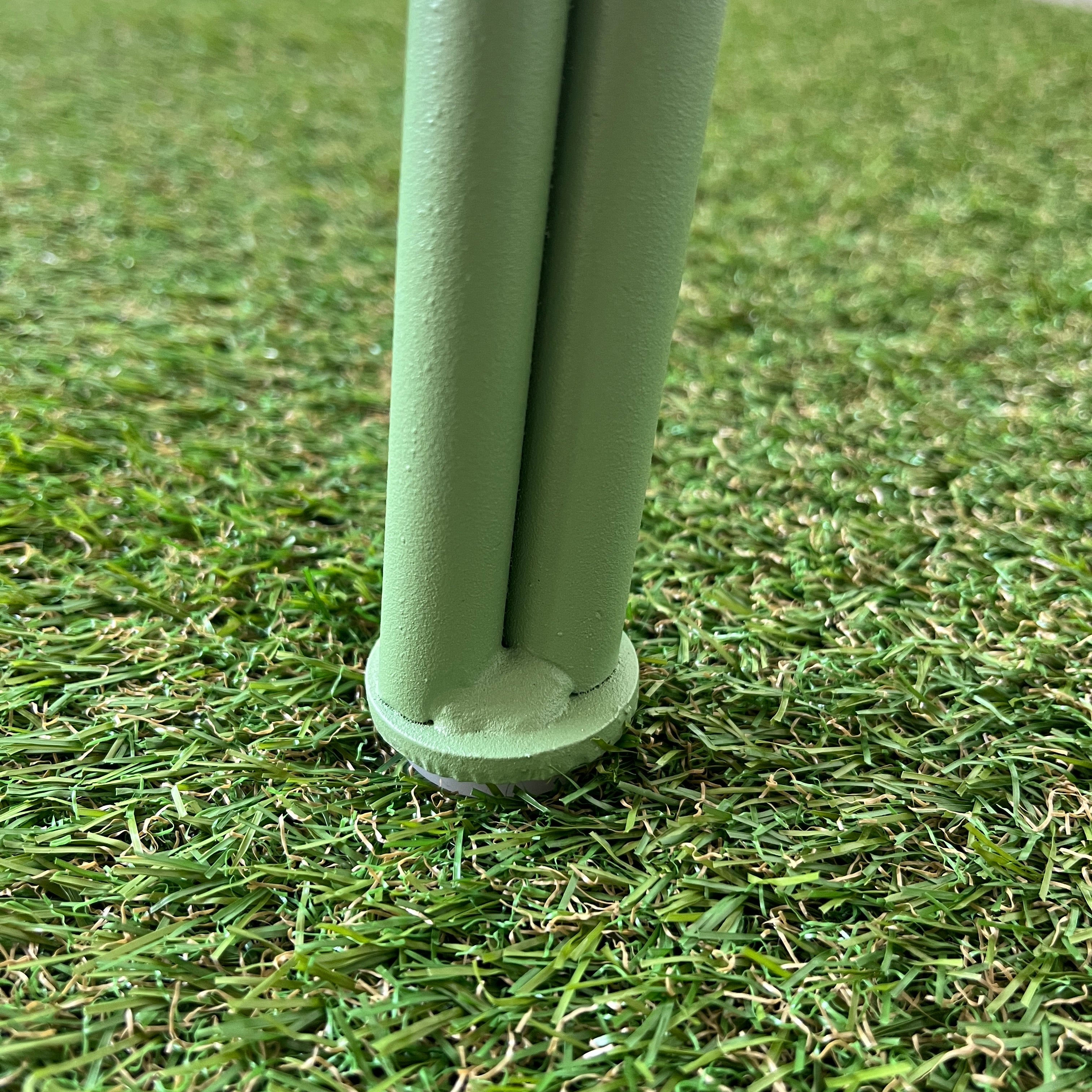 Kartell - Hiray - Sofa - Ludovica Serafini und Roberto Palomba - Outdoor - NEU - Image 9