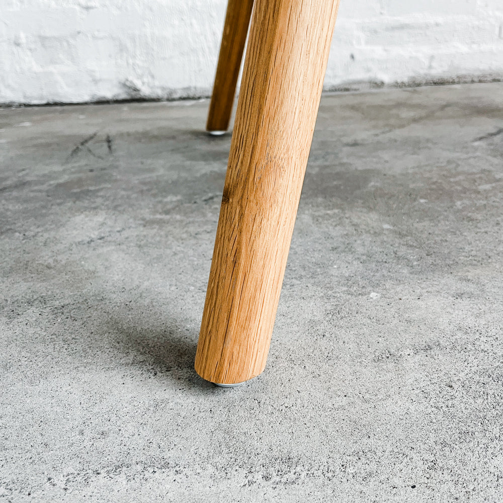 OUT - Meyer - Tisch - Eiche - Neu - Image 13