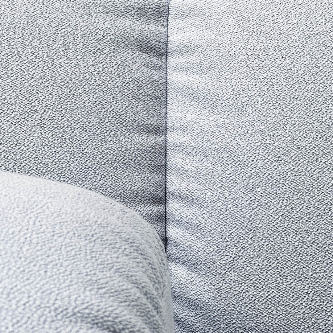 OUT - Sander - Sofa - fliederblau - NEU - Image 10