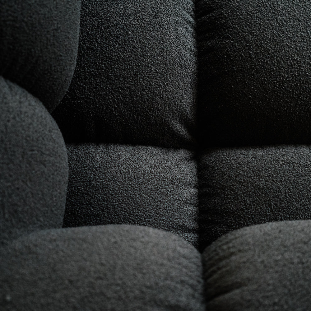 OUT - Sander - Sofa - 2,5 Sitzer - Moosgrün - NEU! - Image 9