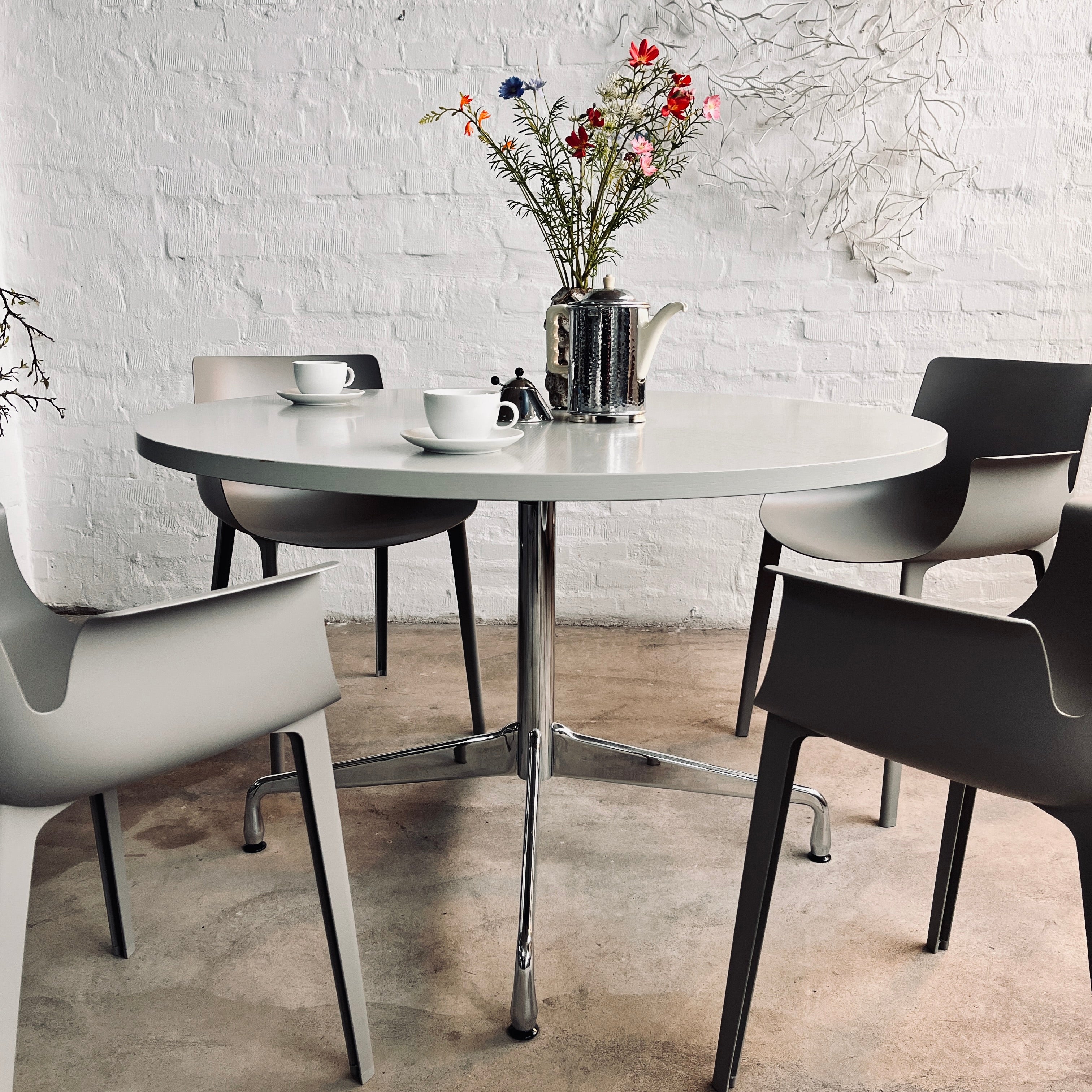 Designer Möbel gebraucht