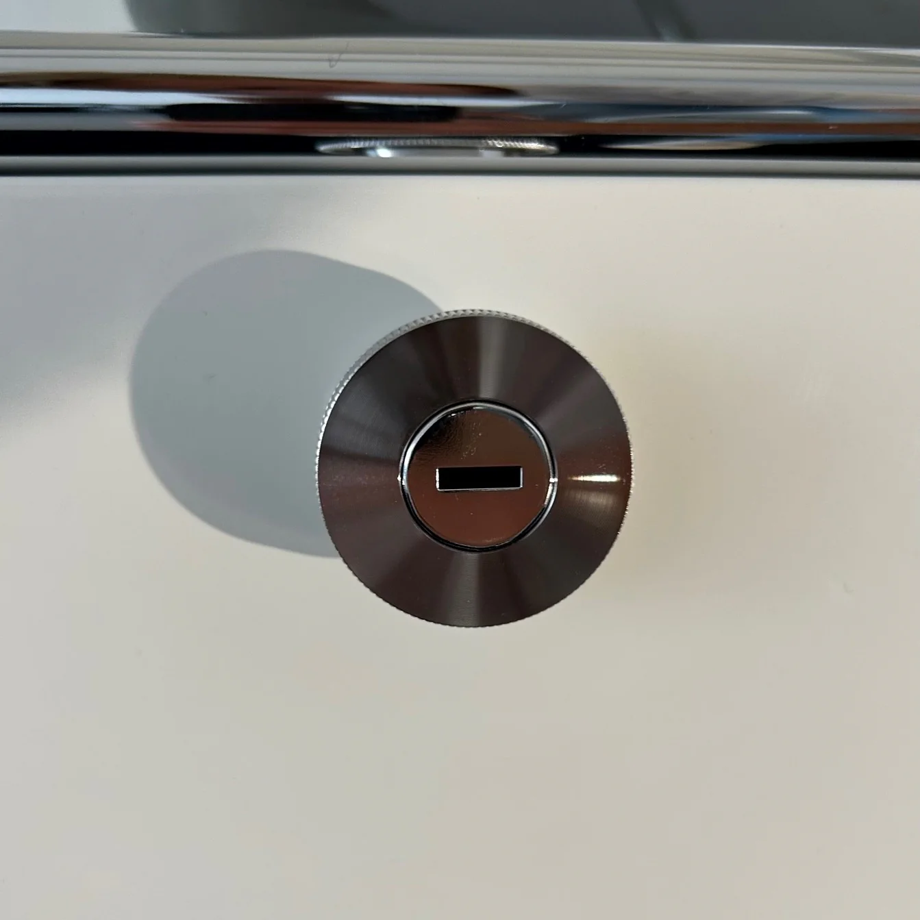 USM Haller - Highboard - weiß - gebrauchter TOP Zustand - Image 14