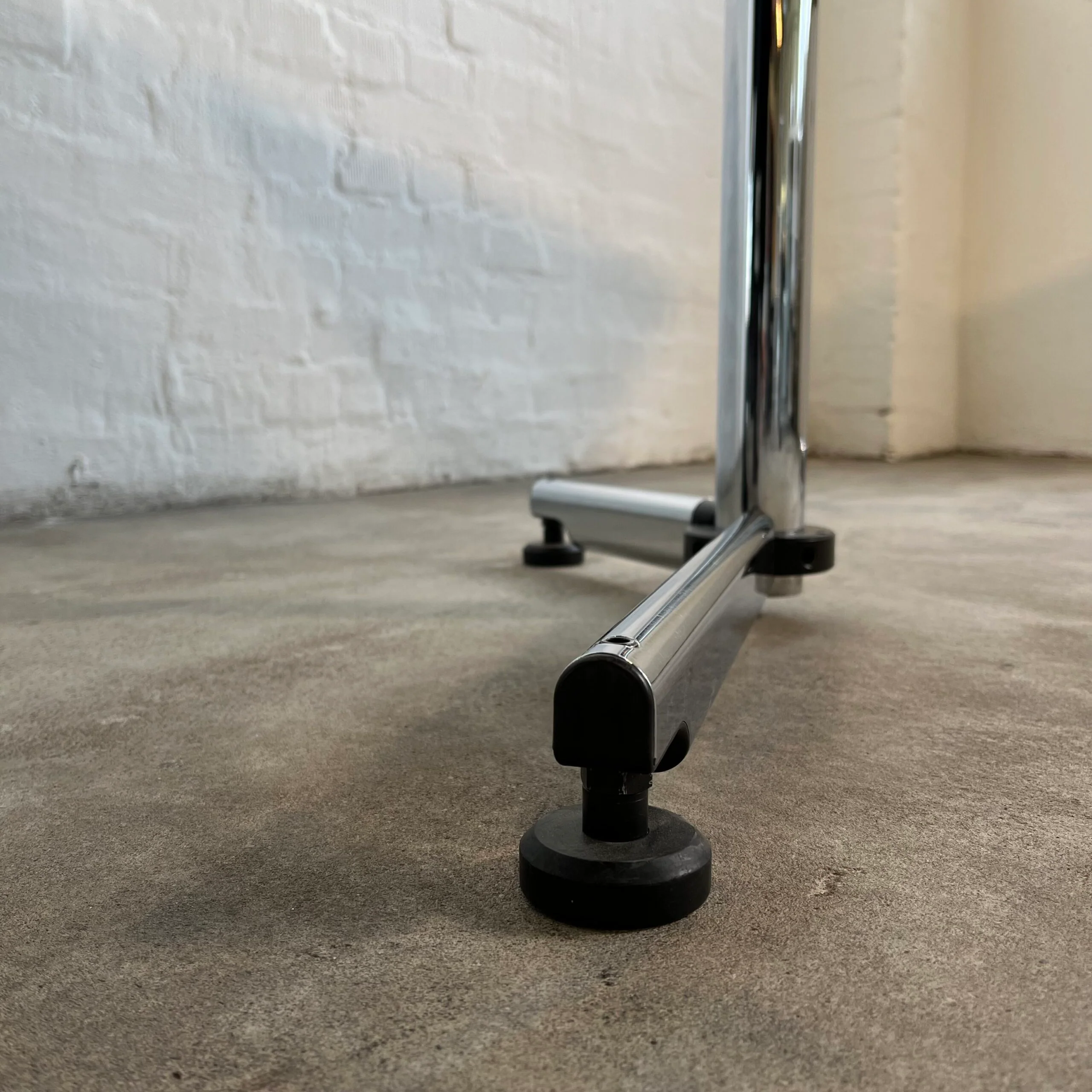 USM Kitos - Tisch - Eiche massiv - 150 x 75 cm - gebrauchter TOP Zustand - Image 13